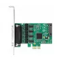 Scheda PCI Express x1 DeLOCK 89938