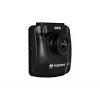 Registratore per veicoli Transcend DrivePro 250 32GB TS-DP250A-32G