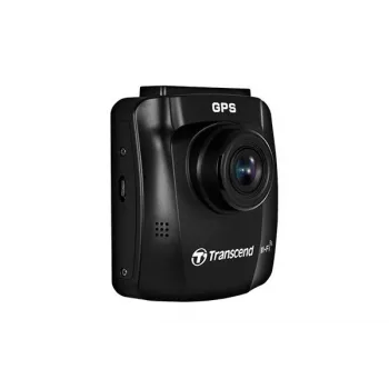 Registratore per veicoli Transcend DrivePro 250 32GB TS-DP250A-32G