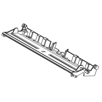 Ricambio/accessorio per stampante/scanner KYOCERA 302HS08050