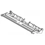 Ricambio/accessorio per stampante/scanner KYOCERA 302HS08050
