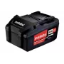 Batteria Metabo 625028000 agli ioni di litio 5.2 Ah 695 g