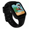 Smartwatch Garett Kids Vibe 4G nero