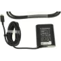 Alimentatore Dell 30W USB Type-C alimentatore AC 450-AEVT per laptop e dispositivi portatili