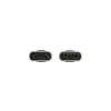 Cavo HDMI Unitek C11093RGY01 8K 3 m – cavo HDMI 2.1 High-Speed