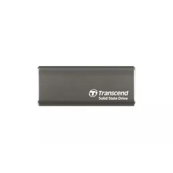 Unità SSD Transcend 1 TB esterna USB Type-C 3.2 Gen 2 ESD265C