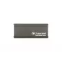 Unità SSD Transcend 1 TB esterna USB Type-C 3.2 Gen 2 ESD265C