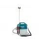 Makita US053DZ spruzzatore da giardino spruzzatore manuale da giardino 5 L
