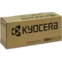 Kyocera TR-8505 - 302LC9310C - unità di trasferimento - per TASKalfa 3050 3550 4550 6550 FS-C8600DN FS-C8650DN