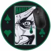 Tappetino mouse Subsonic SA5646-J1