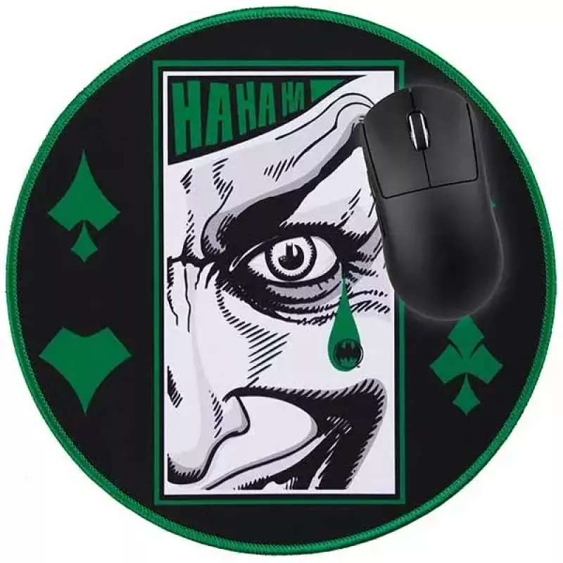 Tappetino mouse Subsonic SA5646-J1
