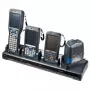 HONEYWELL FlexDock Desktop Dock - base di docking (base di collegamento)