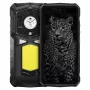 Smartphone UleFone Armor 29 Ultra 5G 6,58