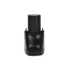Peach 110457 cartuccia toner 1 pz. nero