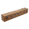 Konica Minolta TN-321K cartuccia toner, nero (A33K150)