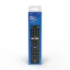 Telecomando TV Savio RC-08 a pulsanti