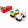 Set LED Fischertechnik 533877