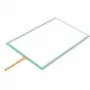 KYOCERA 302H094271 ricambio/accessorio stampante/scanner 1 pz.