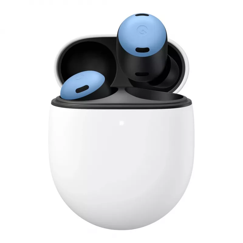 Cuffie Google Pixel Buds Pro