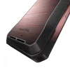 Oukitel WP300 smartphone 5G, 6,8 pollici, 12 GB di RAM, 512 GB, 16000 mAh, IP69K, Android 15, rosso