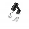 Frullatore a mano Philips HR3781/00 — 500 W, nero, impastare e miscelare, corpo in plastica