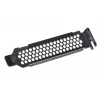 Broadcom eHBA 9600-24i schede/adattatori di interfaccia interni SAS, SATA