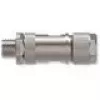 TELTONIKA NETWORKS connettore maschio M12 Type 8-PIN (PR40118K)