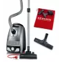 Aspirapolvere Severin BC 7045