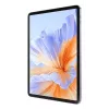 Tablet Link 8 13 6/256GB/LINK 6/256 viola Blackview