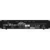 Behringer Digital Snake S16 modulo audio