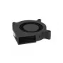 Componente di raffreddamento per computer Titan TFD-B5015M12B ventola per case 5 cm nero (TFD-B5015M12B)
