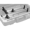 B&W Cases 109.47 set divisori per valigia JET 5000