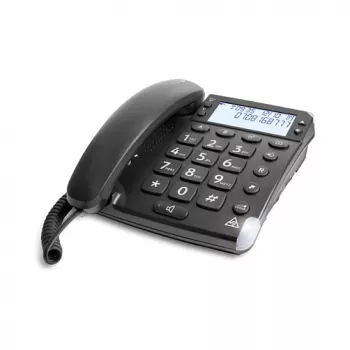 Telefono analogico Doro Magna 4000
