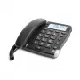 Telefono analogico Doro Magna 4000