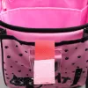 Hama nero Cat cavo USB, 1,5 m, modello 00183849