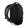 Wenger/SwissGear Fuse Zaino nero neoprene