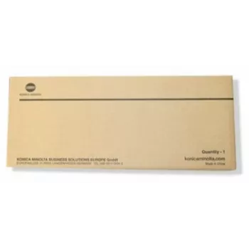 Konica Minolta ACV1350/TN-626M Toner Magenta. 28K pagine ISO/IEC 19752