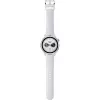 Smartwatch Xiaomi Watch S4 argento