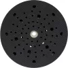 Bosch 2 608 900 010 accessorio levigatura/smerigliatura per utensili rotanti platorello