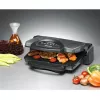 ROMMELSBACHER KG 1800 Multi Grill - grill - elettrico