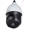 Hikvision DS-2DE4425IW-DE(T5) telecamera di sicurezza dome IP videosorveglianza esterno 2560 x 1440 Pixel soffitto/parete