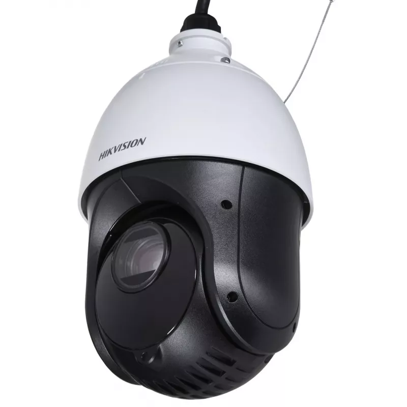 Hikvision DS-2DE4425IW-DE(T5) telecamera di sicurezza dome IP videosorveglianza esterno 2560 x 1440 Pixel soffitto/parete