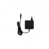 Alimentatore Green Cell AD25PV2 65W, 19V 3,42A caricabatterie AC/DC per laptop, nero