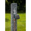 Set controllo acqua smart Gardena 19103-20