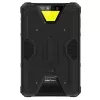 Tablet Ulefone Armor Pad 2 11 pollici 2 GHz Mediatek Helio G99 8 GB RAM 256 GB Android 13