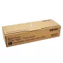 Toner Xerox nero 006R01683 3000 pagine