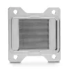 EK Water Blocks Componente/accessorio per sistema di raffreddamento computer dissipatore a liquido