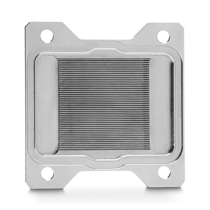 EK Water Blocks Componente/accessorio per sistema di raffreddamento computer dissipatore a liquido