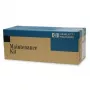 Kit di manutenzione HP Replacement 220V CB389-67903-RFB