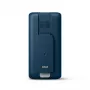 Philips Batteria ricaricabile originale XV1653/01